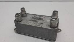 RADIADOR ÓLEO MERCEDES C180 C200 C250 2011 A 2014 