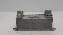 RADIADOR ÓLEO MERCEDES C180 C200 C250 2011 A 2014 