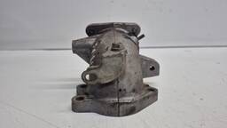  SUPORTE TBI TOYOTA HILUX 3.0 2013 2014 2015 