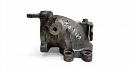  Suporte Tbi Toyota Hilux 3.0 2013 2014 2015 