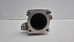  SUPORTE TBI TOYOTA HILUX 3.0 2013 2014 2015 