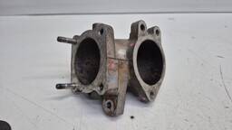  SUPORTE TBI TOYOTA HILUX 3.0 2013 2014 2015 