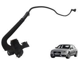 VÁLVULA CANISTER AUDI A4 2010 2015