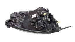 FAROL ESQUERDO MARCH 2012 A 2014