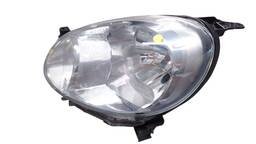 FAROL ESQUERDO MARCH 2012 A 2014