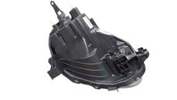 FAROL ESQUERDO MARCH 2012 A 2014