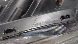 FAROL ESQUERDO MARCH 2012 A 2014