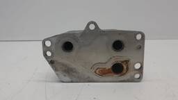 RESFRIADOR ÓLEO MOTOR CITRÖEN C4 2.0 2009 À 2012 5989070251