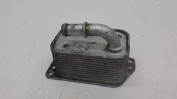 RESFRIADOR ÓLEO MOTOR CITRÖEN C4 2.0 2009 À 2012 5989070251