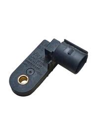 Sensor Cilindro Freio Jetta 2006 a 2015 1k0945459