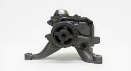 Bomba Oleo Motor Ford Ka 1.0 3cc 2014 a 2021