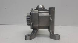 BOMBA OLEO MOTOR FORD KA 1.0 3CC 2014 A 2021