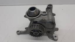 BOMBA OLEO MOTOR FORD KA 1.0 3CC 2014 A 2021