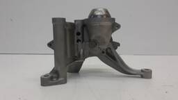BOMBA OLEO MOTOR FORD KA 1.0 3CC 2014 A 2021