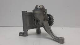 BOMBA OLEO MOTOR FORD KA 1.0 3CC 2014 A 2021