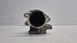  SUPORTE TBI TOYOTA HILUX 3.0 2013 A 2015