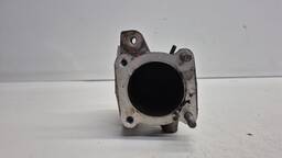  SUPORTE TBI TOYOTA HILUX 3.0 2013 A 2015
