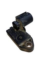 Sensor Cilindro Vw Amarok 2018 a 2020 1k0945459c