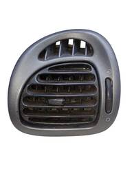 Difusor Ar Painel Esq Xsara 2001 a 2012 9631280177