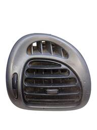 Difusor Ar Painel Dir Xsara 2001 a 2012 9631280077