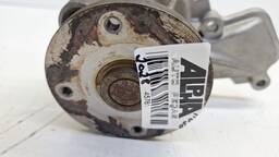 BOMBA DAGUA HYUNDAI HB20 1.0 3CC 2018