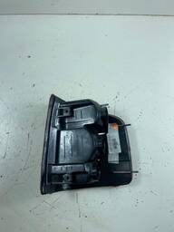 LANTERNA TRASEIRA DIREITA S10 1995 A 2000