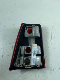 LANTERNA TRASEIRA DIREITA KADETT 1989 A 1998 TRICOLOR