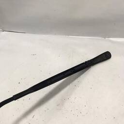 BRAÇO DIREITO LIMPADOR PARABRISA C3 2013 2014 A 2020