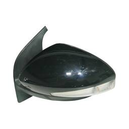 Retrovisor Strada LE C/ Pisca Elétrico 2020/25 e270013003