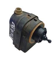 Motor Regulagem Farol Citroën Xsara 2001 A 2012