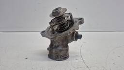 VÁLVULA TERMOSTÁTICA MERCEDES ML500 2006 2007 2008