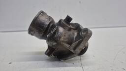 VÁLVULA TERMOSTÁTICA MERCEDES ML500 2006 2007 2008