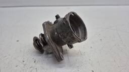 VÁLVULA TERMOSTÁTICA MERCEDES ML500 2006 2007 2008