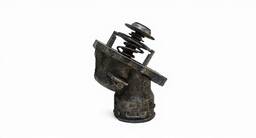 Válvula Termostática Mercedes Ml500 2006 2007 2008