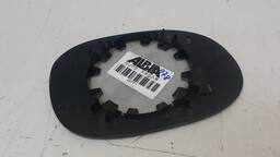 LENTE ESPELHO RETROVISOR ESQUERDO C3 03/12 206 206 HOG XSARA