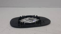 LENTE ESPELHO RETROVISOR ESQUERDO C3 03/12 206 206 HOG XSARA