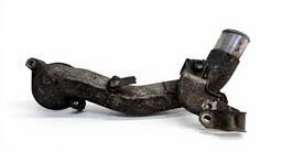  Cano Agua Toyota Hilux 2005 A 2015