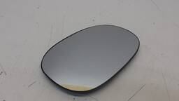 LENTE ESPELHO RETROVISOR DIREITO C3 03/12 206 206 HOG XSARA