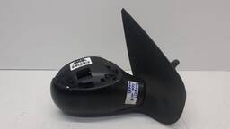 RETROVISOR DIR PEUGEOT 206 207 HOGGAR PASSION ATÉ 14 MAN