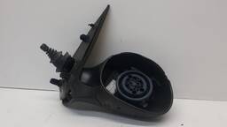 RETROVISOR DIR PEUGEOT 206 207 HOGGAR PASSION ATÉ 14 MAN