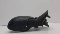 RETROVISOR DIR PEUGEOT 206 207 HOGGAR PASSION ATÉ 14 MAN
