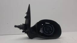 RETROVISOR DIR PEUGEOT 206 207 HOGGAR PASSION ATÉ 14 MAN