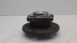 CUBO RODA DIANTEIRA BMW 320I 2008 A 2011
