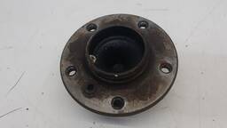 CUBO RODA DIANTEIRA BMW 320I 2008 A 2011