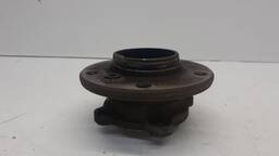 CUBO RODA DIANTEIRA BMW 320I 2008 A 2011