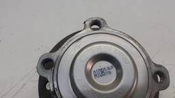 CUBO RODA DIANTEIRA BMW 320I 2008 A 2011