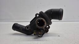 VÁLVULA TERMOSTÁTICA MERCEDES B200 2.0 2007 A 2011