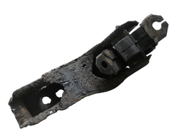 suporte coxim cambio chevrolet corsa classic 1.0 2015