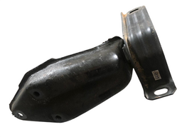 suporte coxim motor chevrolet corsa classic 1.0 2015