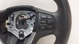 VOLANTE BMW 320I 328I 2013 A 2016